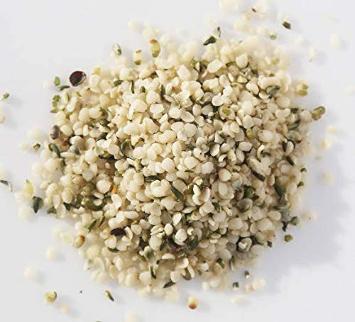 Educational Benefits of Hemp Health for Families: A Quick Guide