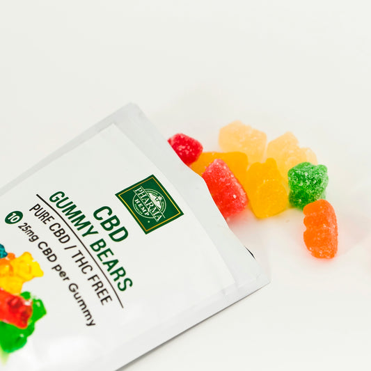 tesco sweet potatoes and carrots