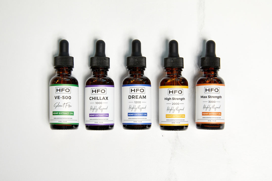 five bottles of cb cb cb cb cb cb cb cb cb cb cb cb cb