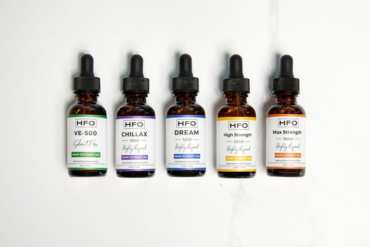 five bottles of cb cb cb cb cb cb cb cb cb cb cb cb cb