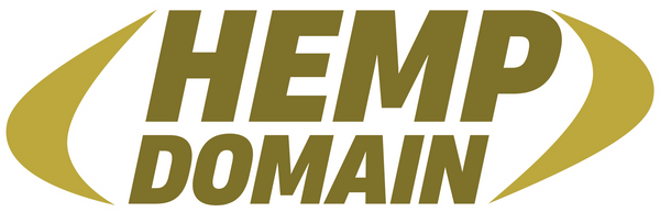 Hemp Domain